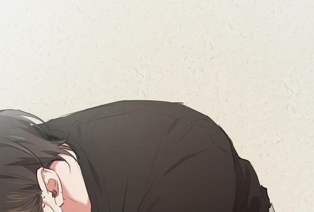 Đàn Thỏ Của Habibi 35 trang 255