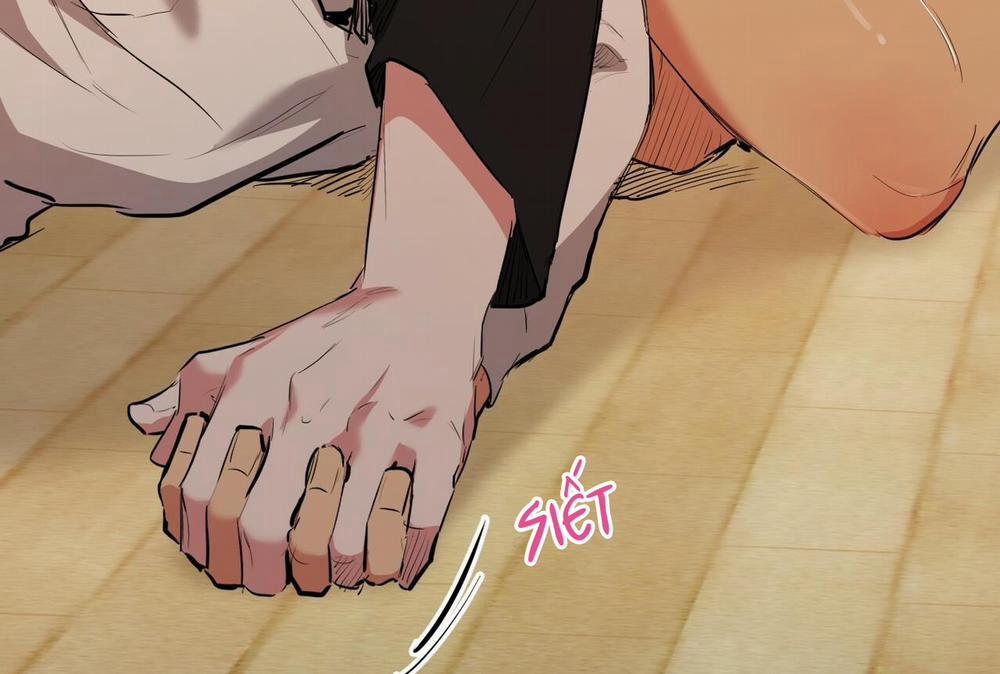 Đàn Thỏ Của Habibi 35 trang 257