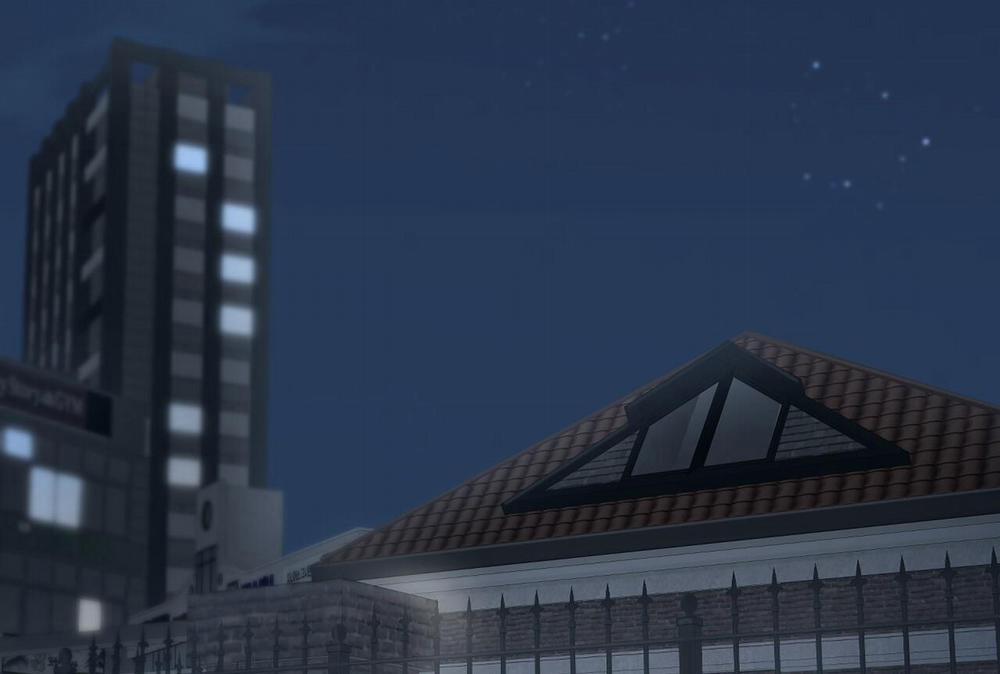 Đàn Thỏ Của Habibi 35 trang 262