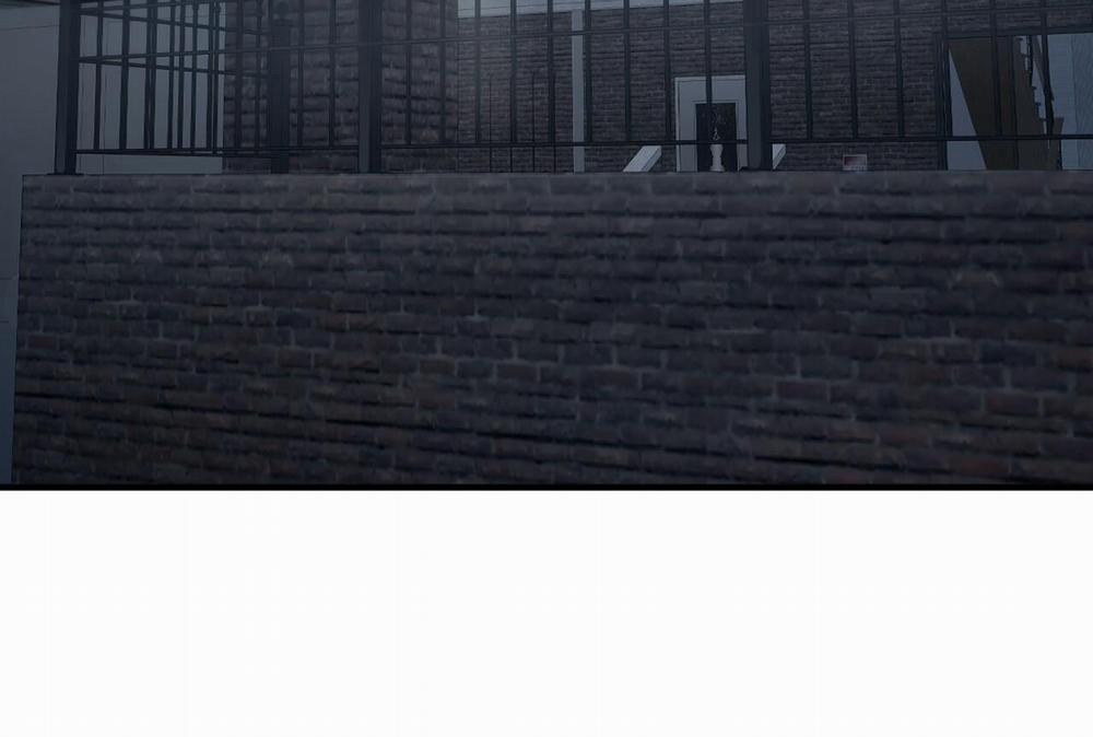 Đàn Thỏ Của Habibi 35 trang 263