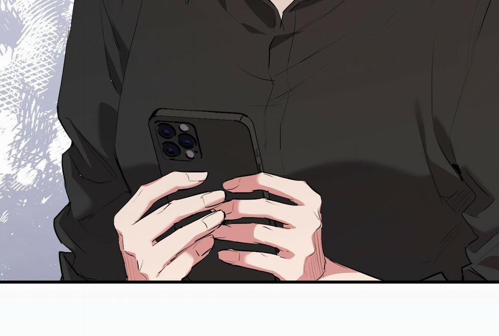 Đàn Thỏ Của Habibi 35 trang 266