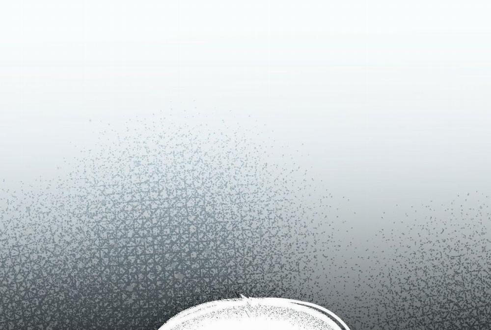 Đàn Thỏ Của Habibi 35 trang 267