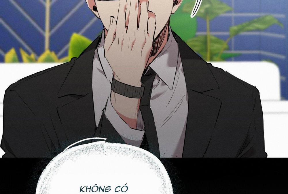 Đàn Thỏ Của Habibi 35 trang 270