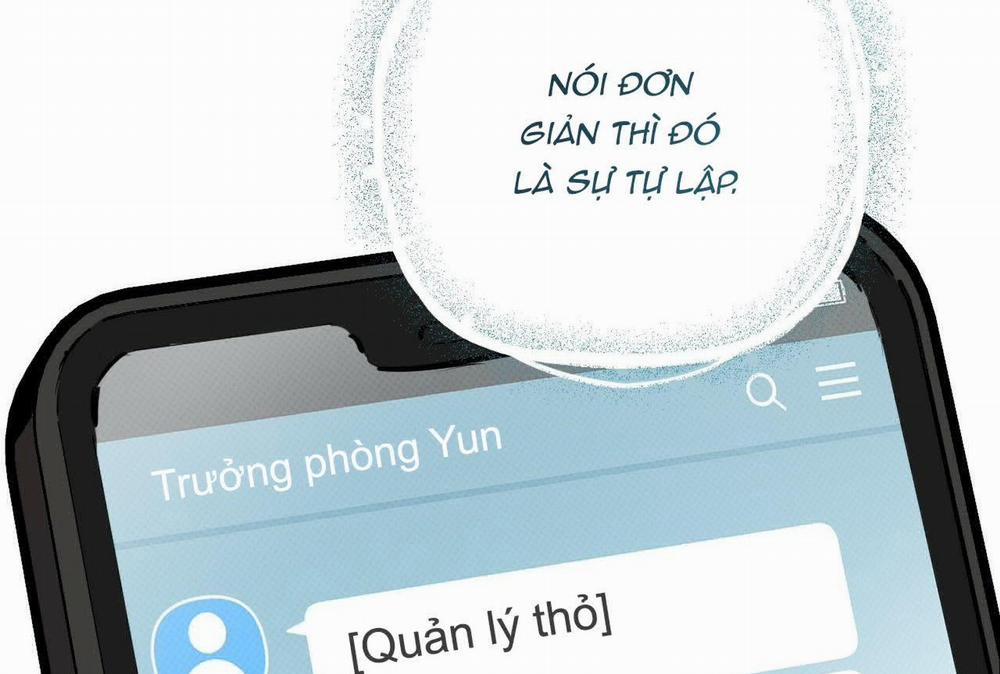 Đàn Thỏ Của Habibi 35 trang 274