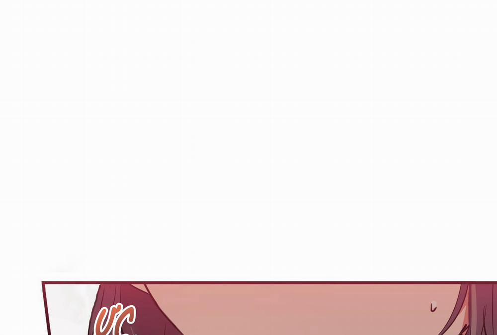 Đàn Thỏ Của Habibi 35 trang 277