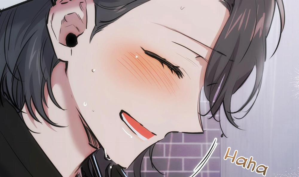 Đàn Thỏ Của Habibi 35 trang 40