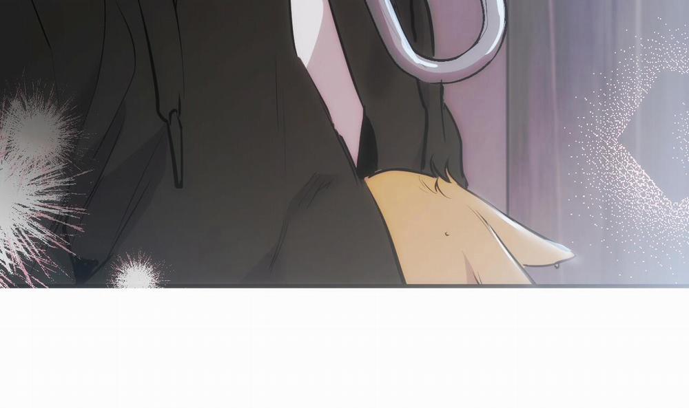 Đàn Thỏ Của Habibi 35 trang 42