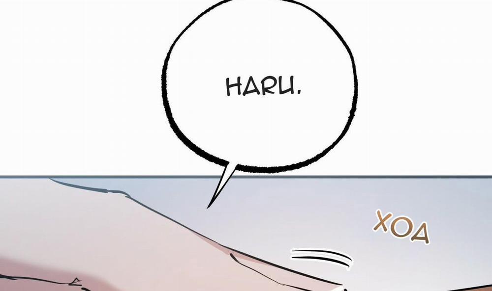 Đàn Thỏ Của Habibi 35 trang 44