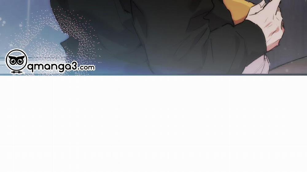 Đàn Thỏ Của Habibi 35 trang 54