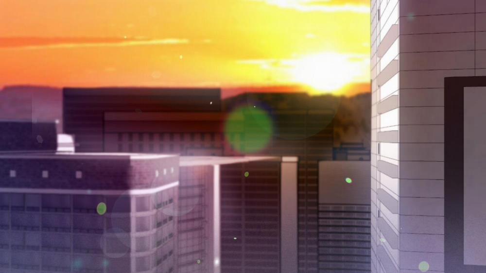 Đàn Thỏ Của Habibi 35 trang 61