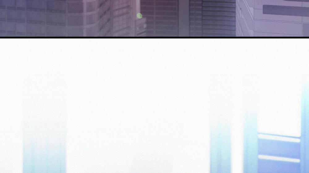 Đàn Thỏ Của Habibi 35 trang 62