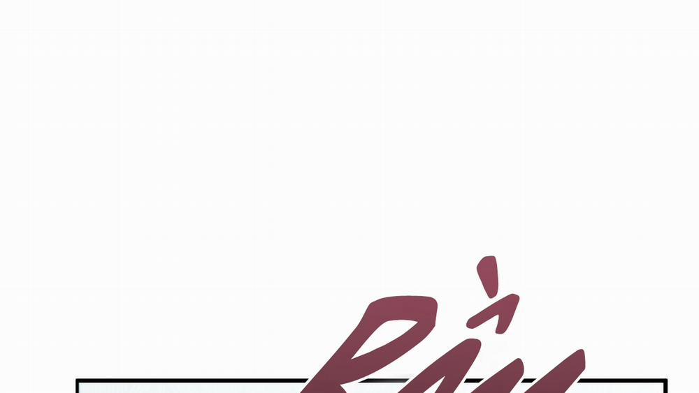 Đàn Thỏ Của Habibi 35 trang 70