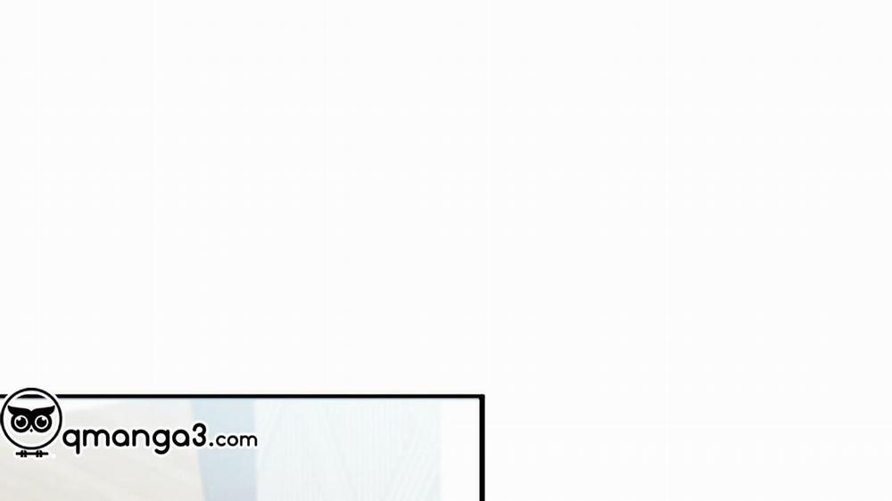 Đàn Thỏ Của Habibi 35 trang 73