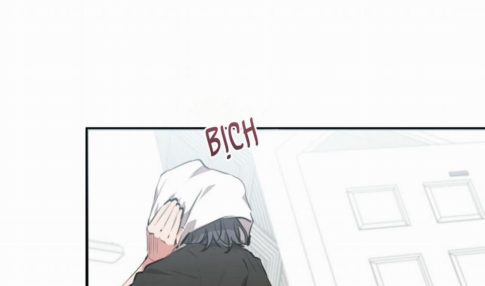 Đàn Thỏ Của Habibi 35 trang 77