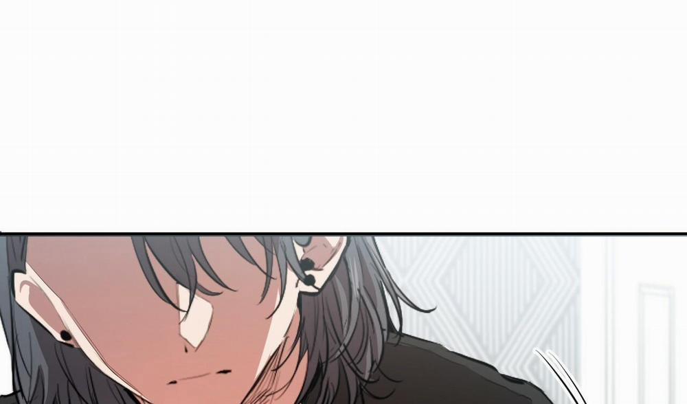 Đàn Thỏ Của Habibi 35 trang 80