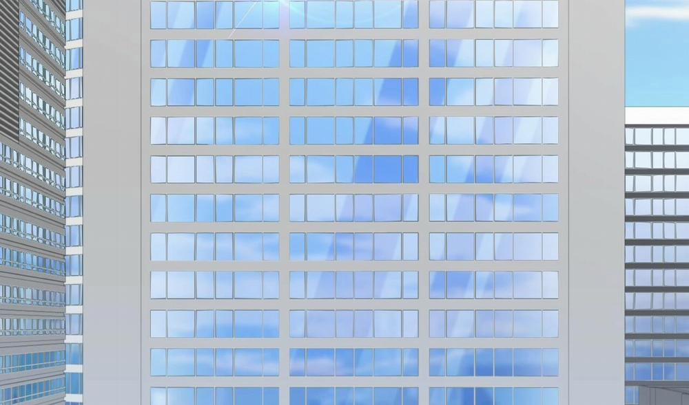 Đàn Thỏ Của Habibi 35 trang 86