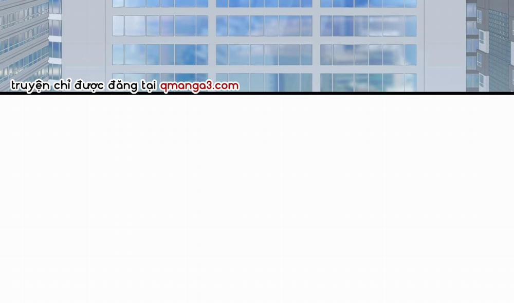 Đàn Thỏ Của Habibi 35 trang 87