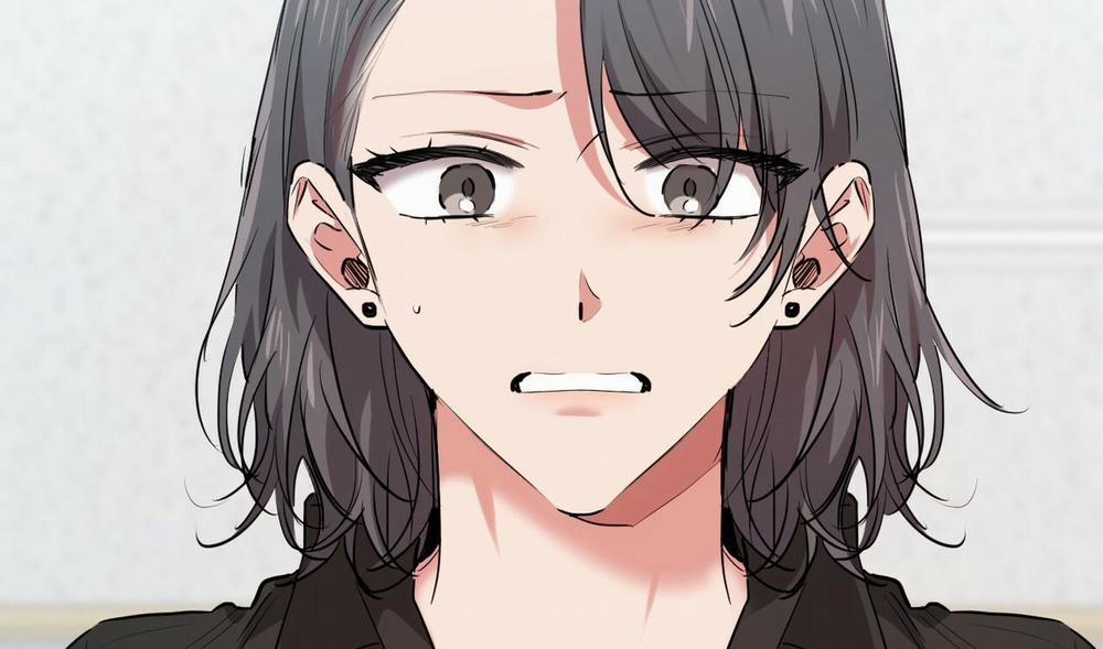 Đàn Thỏ Của Habibi 35 trang 93