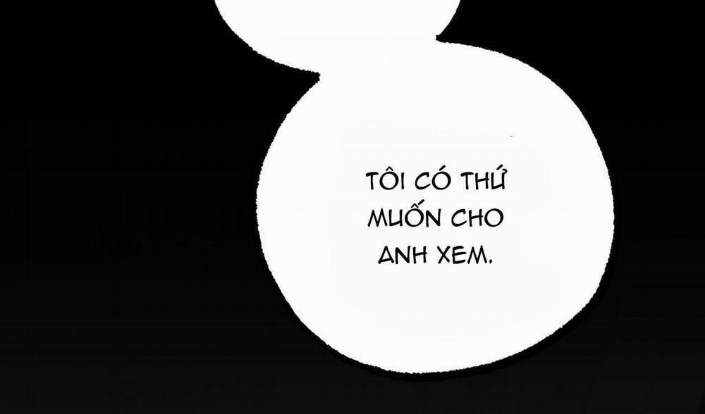 Đàn Thỏ Của Habibi 35 trang 96