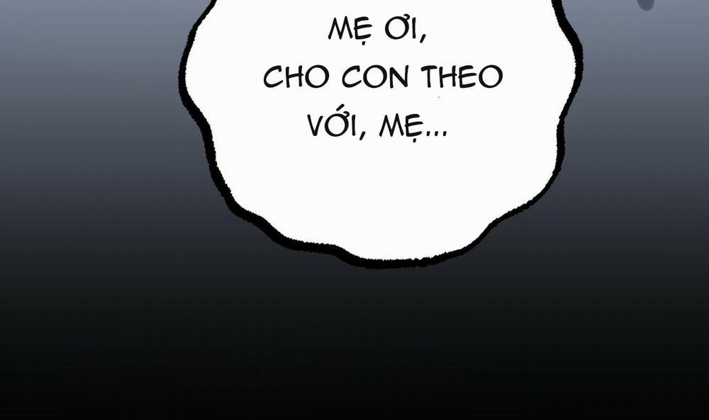 Đàn Thỏ Của Habibi 37 trang 103