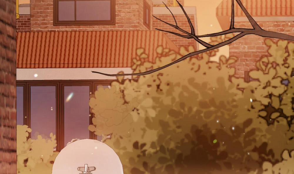 Đàn Thỏ Của Habibi 37 trang 111