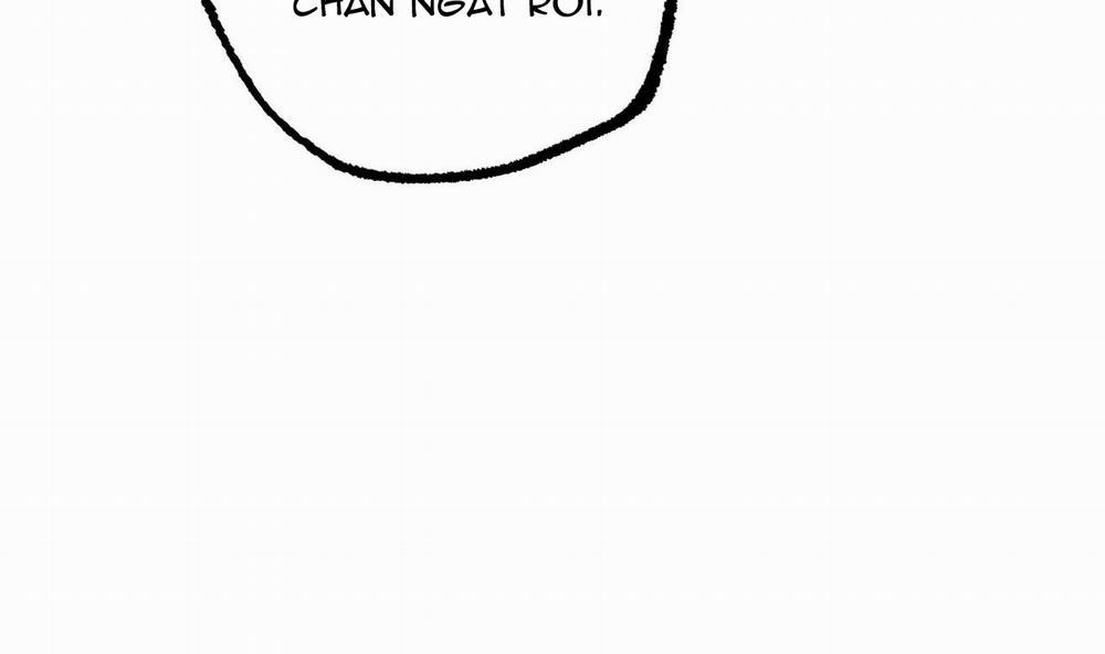 Đàn Thỏ Của Habibi 37 trang 116