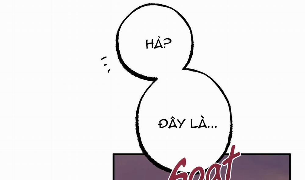 Đàn Thỏ Của Habibi 37 trang 118