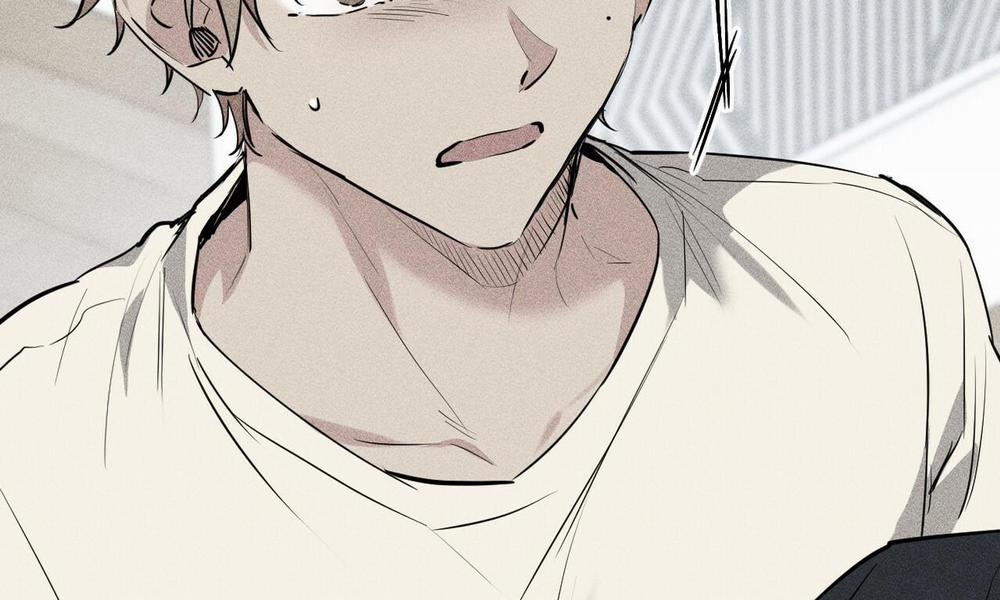 Đàn Thỏ Của Habibi 37 trang 12