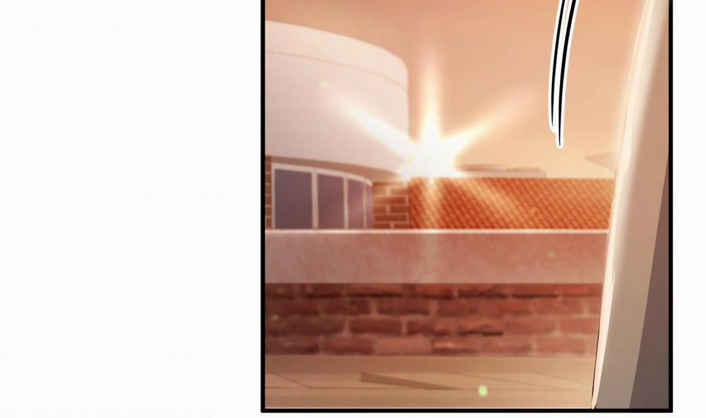 Đàn Thỏ Của Habibi 37 trang 120