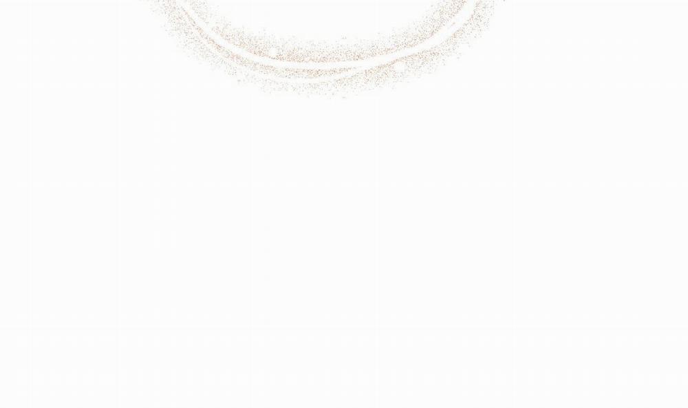 Đàn Thỏ Của Habibi 37 trang 128