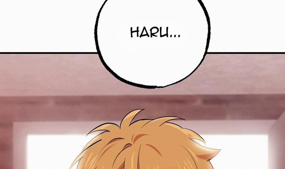 Đàn Thỏ Của Habibi 37 trang 133