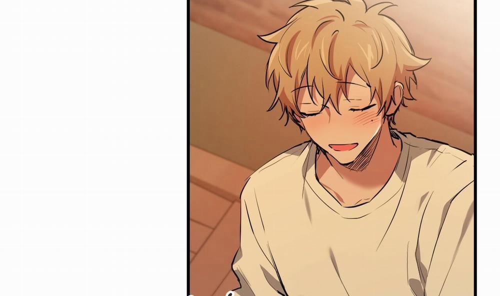 Đàn Thỏ Của Habibi 37 trang 139