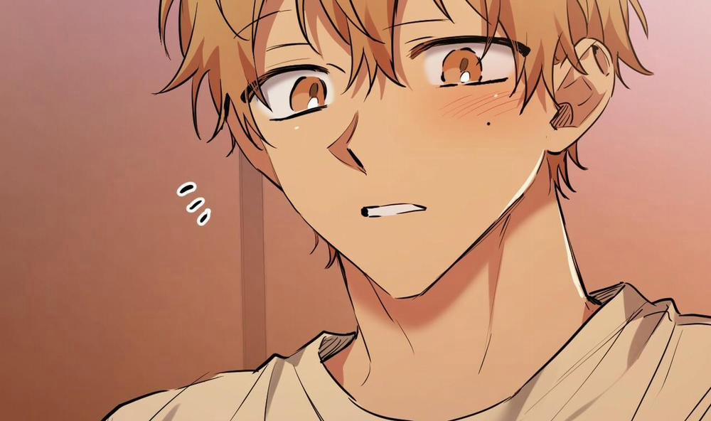 Đàn Thỏ Của Habibi 37 trang 143