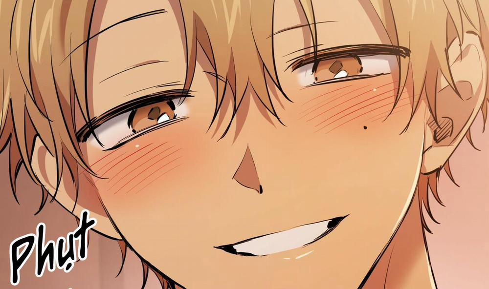 Đàn Thỏ Của Habibi 37 trang 149