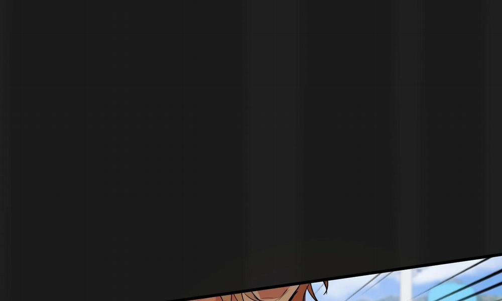 Đàn Thỏ Của Habibi 37 trang 15