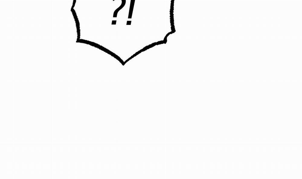 Đàn Thỏ Của Habibi 37 trang 155