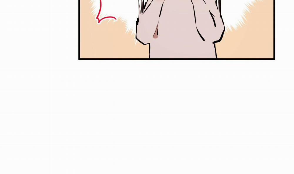 Đàn Thỏ Của Habibi 37 trang 158