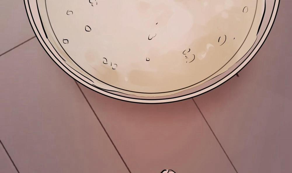 Đàn Thỏ Của Habibi 37 trang 171