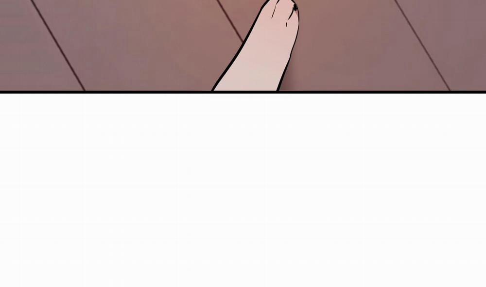 Đàn Thỏ Của Habibi 37 trang 172