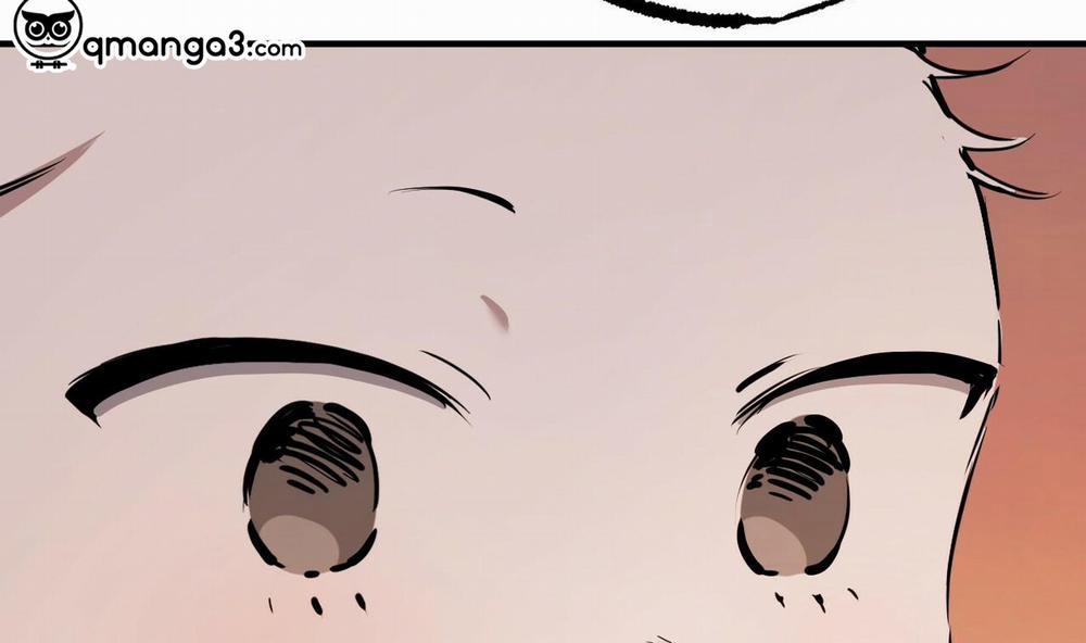 Đàn Thỏ Của Habibi 37 trang 174