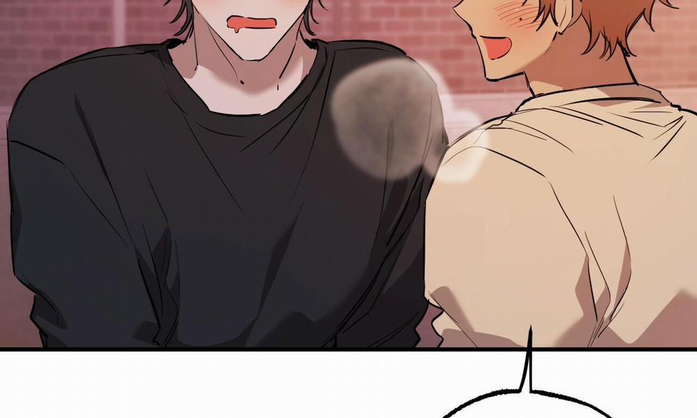 Đàn Thỏ Của Habibi 37 trang 181