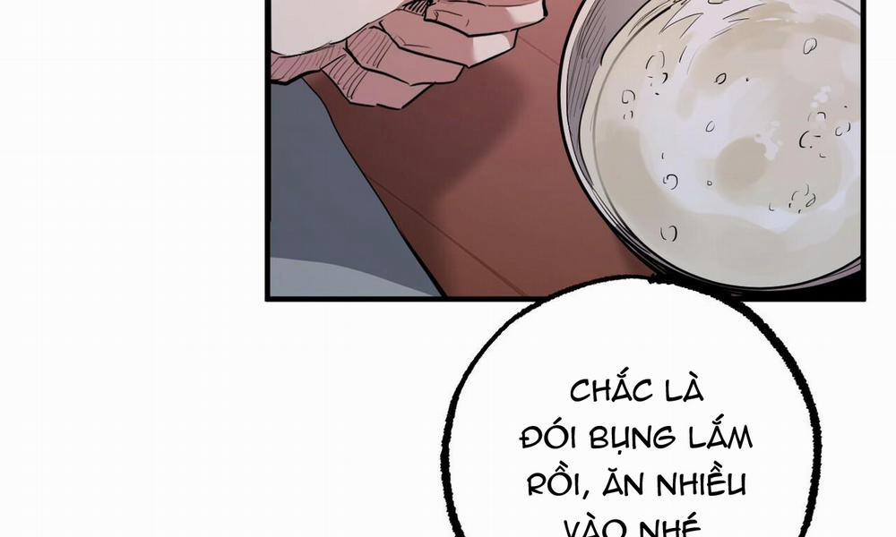 Đàn Thỏ Của Habibi 37 trang 186