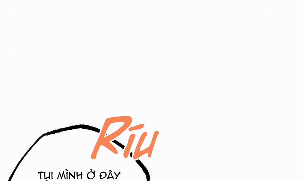 Đàn Thỏ Của Habibi 37 trang 193