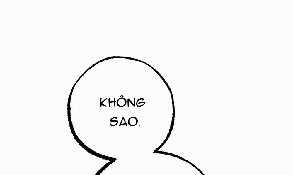 Đàn Thỏ Của Habibi 37 trang 198