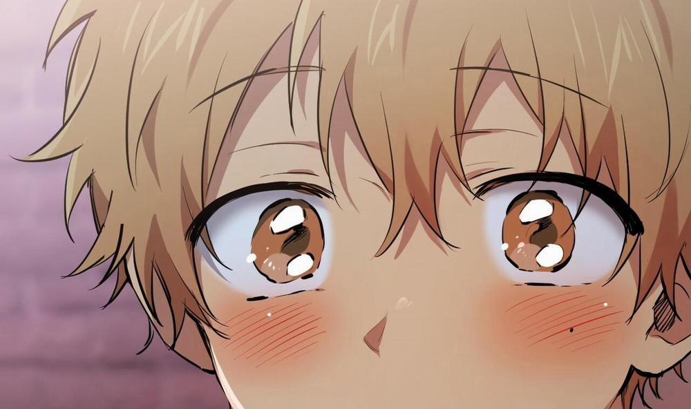 Đàn Thỏ Của Habibi 37 trang 208