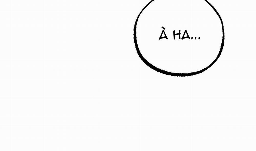 Đàn Thỏ Của Habibi 37 trang 210