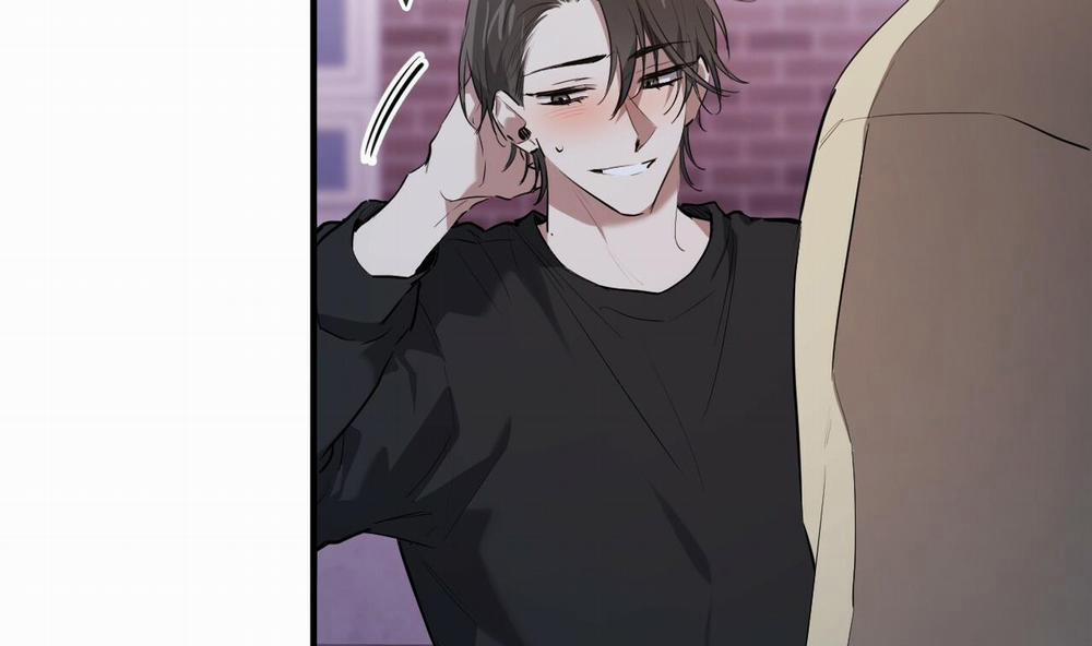 Đàn Thỏ Của Habibi 37 trang 214