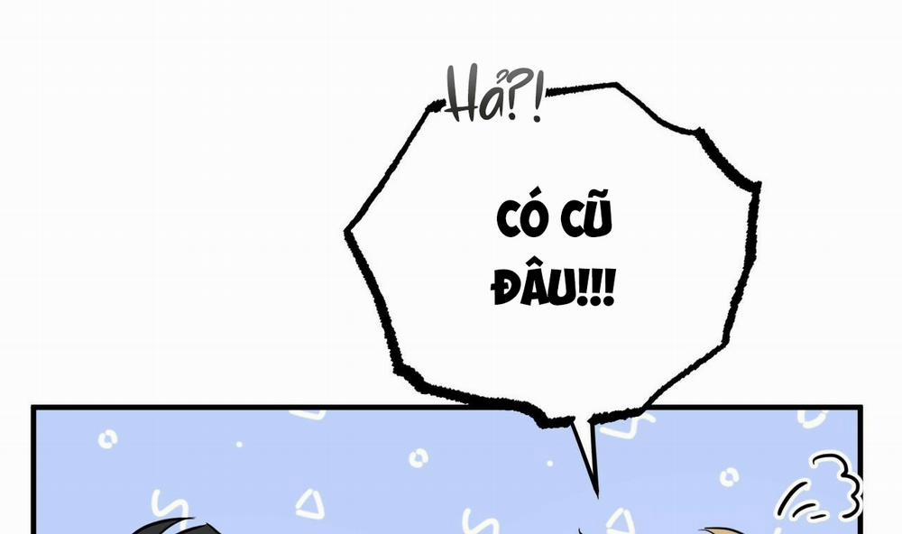 Đàn Thỏ Của Habibi 37 trang 216