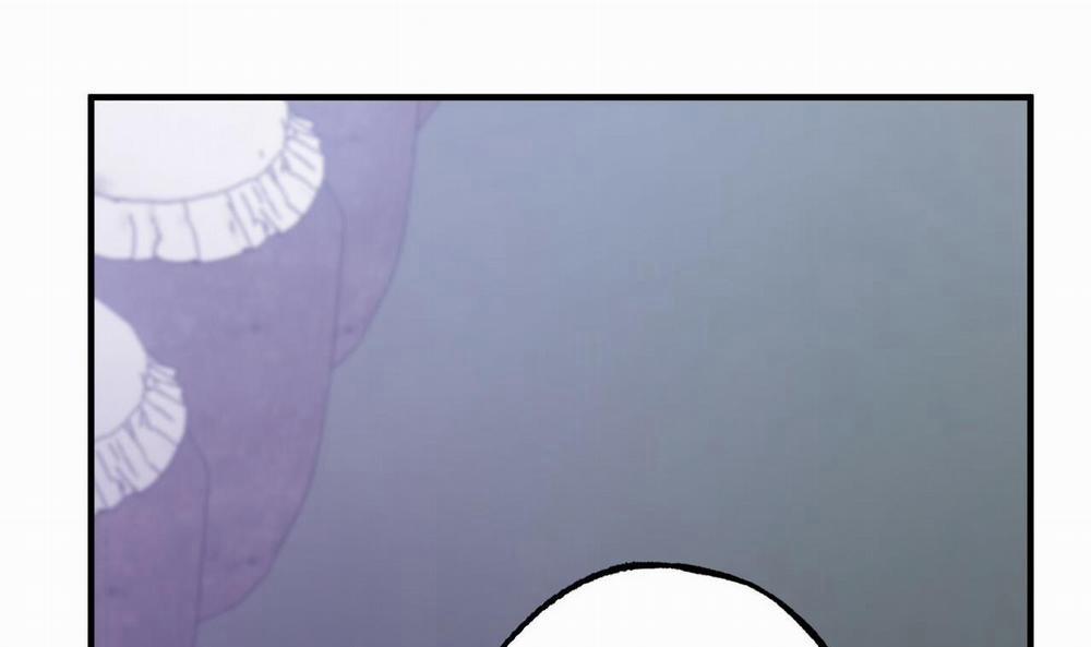 Đàn Thỏ Của Habibi 37 trang 219