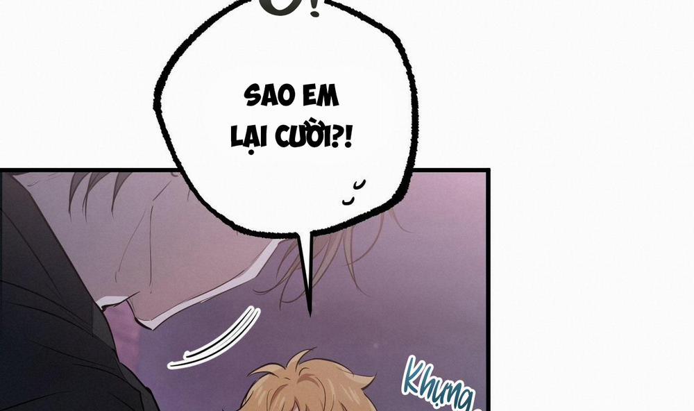 Đàn Thỏ Của Habibi 37 trang 233